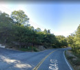  Land for Sale in Lake Arrowhead, California