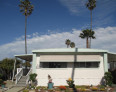 2 Bed Home for Sale in Ventura, California
