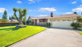 3 Bed Home for Sale in Ontario, California