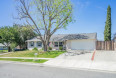 3 Bed Home for Sale in Thousand Oaks, California