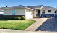 3 Bed Home for Sale in Torrance, California