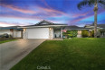 3 Bed Home for Sale in Costa Mesa, California