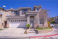 4 Bed Home for Sale in Saugus, California