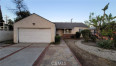 4 Bed Home for Sale in Valley Glen, California