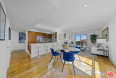 3 Bed Home for Sale in Los Angeles, California