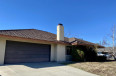 4 Bed Home for Sale in Ventura, California