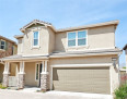 3 Bed Home for Sale in Highland, California