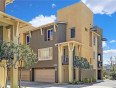 2 Bed Home for Sale in Hawthorne, California