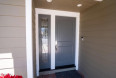 4 Bed Home for Sale in Newbury Park, California