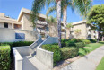 2 Bed Home for Sale in Sherman Oaks, California