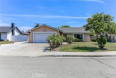 4 Bed Home for Sale in Ontario, California