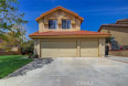 3 Bed Home for Sale in Saugus, California