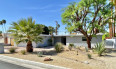 3 Bed Home for Sale in Palm Desert, California
