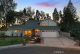 4 Bed Home for Sale in Thousand Oaks, California