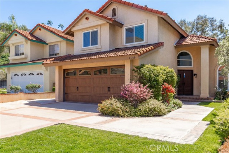 3 Bed Home for Sale in Yorba Linda, California