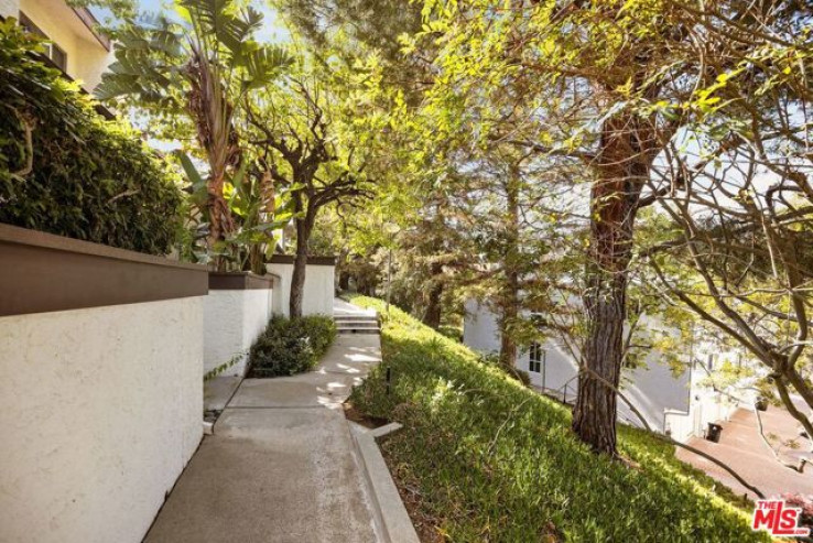 3 Bed Home for Sale in Pacific Palisades, California