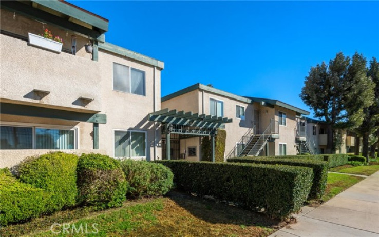 3 Bed Home for Sale in Granada Hills, California
