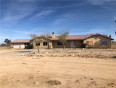 4 Bed Home for Sale in Phelan, California