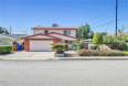 4 Bed Home for Sale in Montebello, California