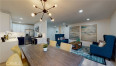 2 Bed Home for Sale in Los Angeles, California