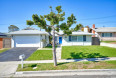 5 Bed Home for Sale in Ventura, California
