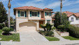 5 Bed Home for Sale in Newhall, California