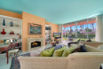 2 Bed Home for Sale in Palm Desert, California