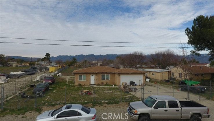 3 Bed Home for Sale in Rialto, California