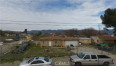 3 Bed Home for Sale in Rialto, California