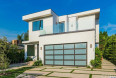 4 Bed Home for Sale in Los Angeles, California