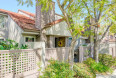 3 Bed Home for Sale in Westlake Village, California
