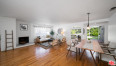 3 Bed Home for Sale in Valley Village, California