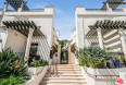 2 Bed Home for Sale in West Hollywood, California