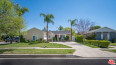 4 Bed Home for Sale in Granada Hills, California