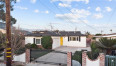 3 Bed Home for Sale in North Hollywood, California