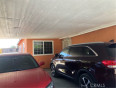3 Bed Home for Sale in Compton, California