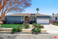 3 Bed Home for Sale in Culver City, California