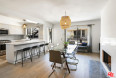 2 Bed Home for Sale in Los Angeles, California