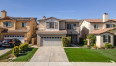 3 Bed Home for Sale in Palmdale, California