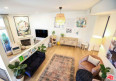 3 Bed Home for Sale in Studio City, California