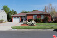 4 Bed Home for Sale in Encino, California