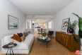 2 Bed Home for Sale in Los Angeles, California
