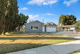 3 Bed Home for Sale in Ontario, California