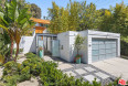 4 Bed Home for Sale in Los Angeles, California