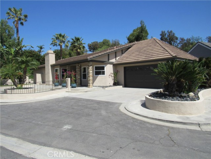 3 Bed Home for Sale in Yorba Linda, California