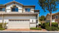 3 Bed Home for Sale in Yorba Linda, California