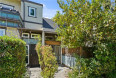 2 Bed Home for Sale in Van Nuys, California