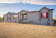 4 Bed Home for Sale in Rosamond, California