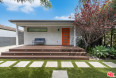 3 Bed Home for Sale in Venice, California