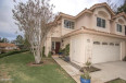 3 Bed Home for Sale in Newbury Park, California